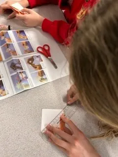 Gallery - created at 2023-07-17 17:32:19 - image 18