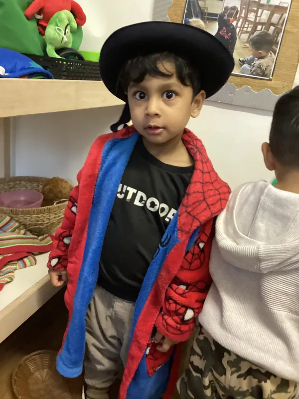 Gallery - created at 2024-10-31 07:35:31 - image 33 Gallery - created at 2024-10-31 07:35:31 - image 33