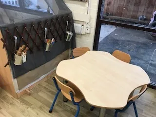 Gallery - created at 2020-05-12 19:07:05 - image 1 Gallery - created at 2020-05-12 19:07:05 - image 1