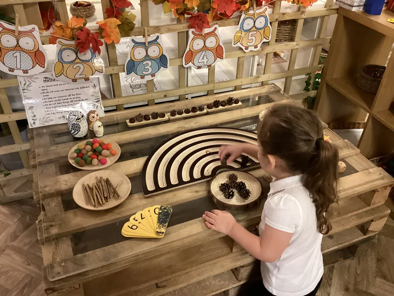 owl babies 25 - image 7