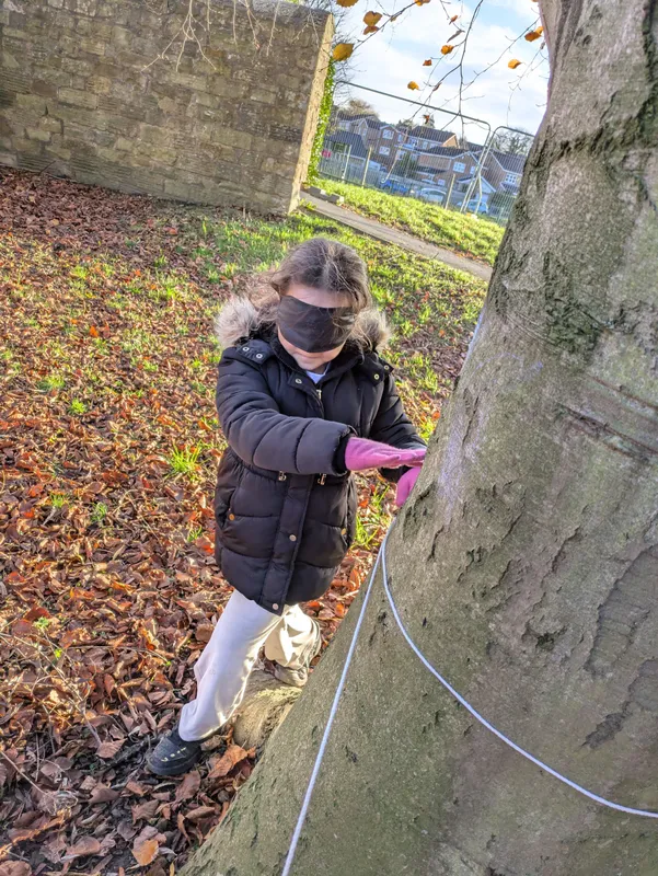 Gallery - created at 2025-11-20 15:45:42 - image 3