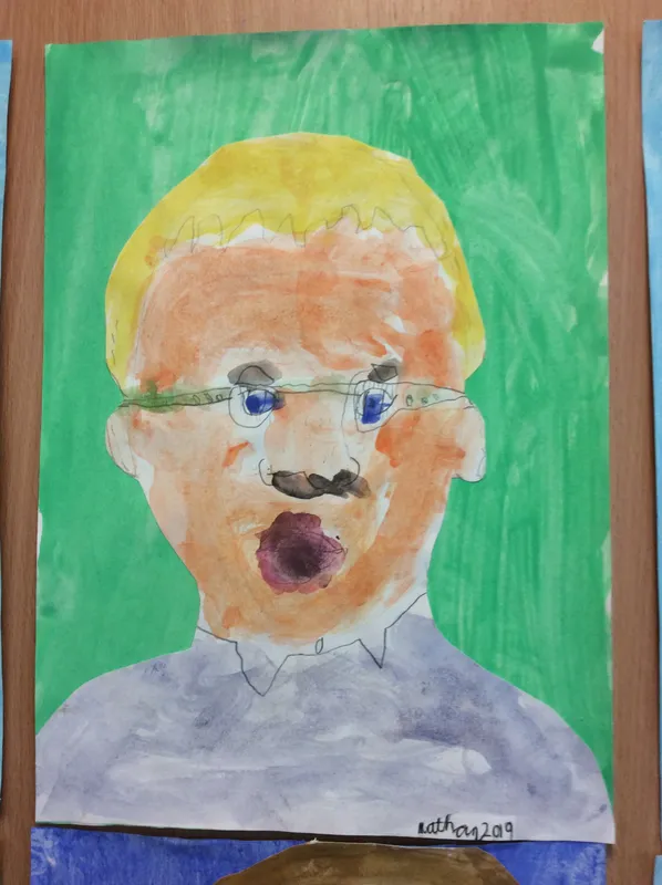 Gallery - created at 2021-04-02 14:34:11 - image 35