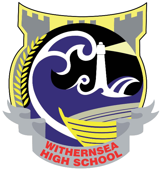 Start of term