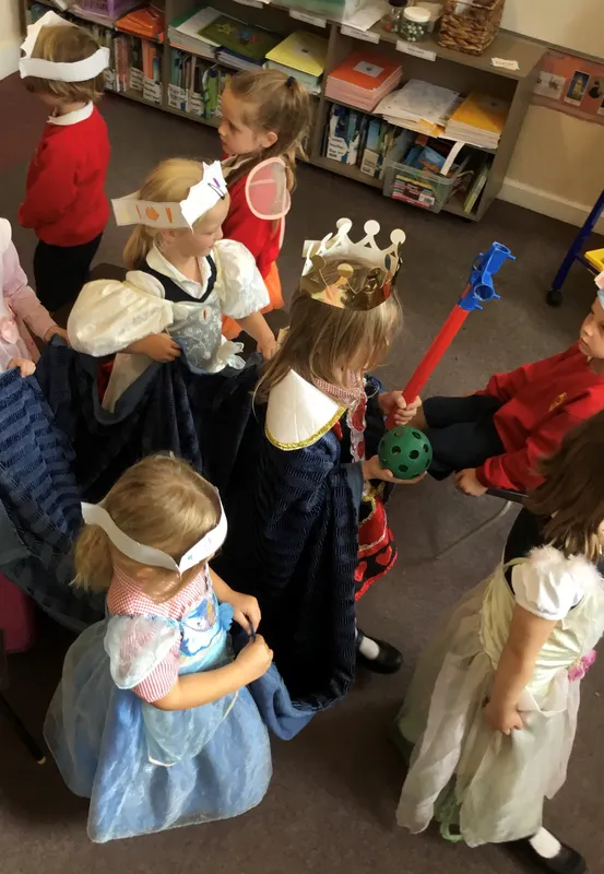 Gallery - created at 2022-09-19 10:13:29 - image 3