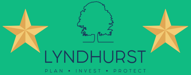 Lyndhurst