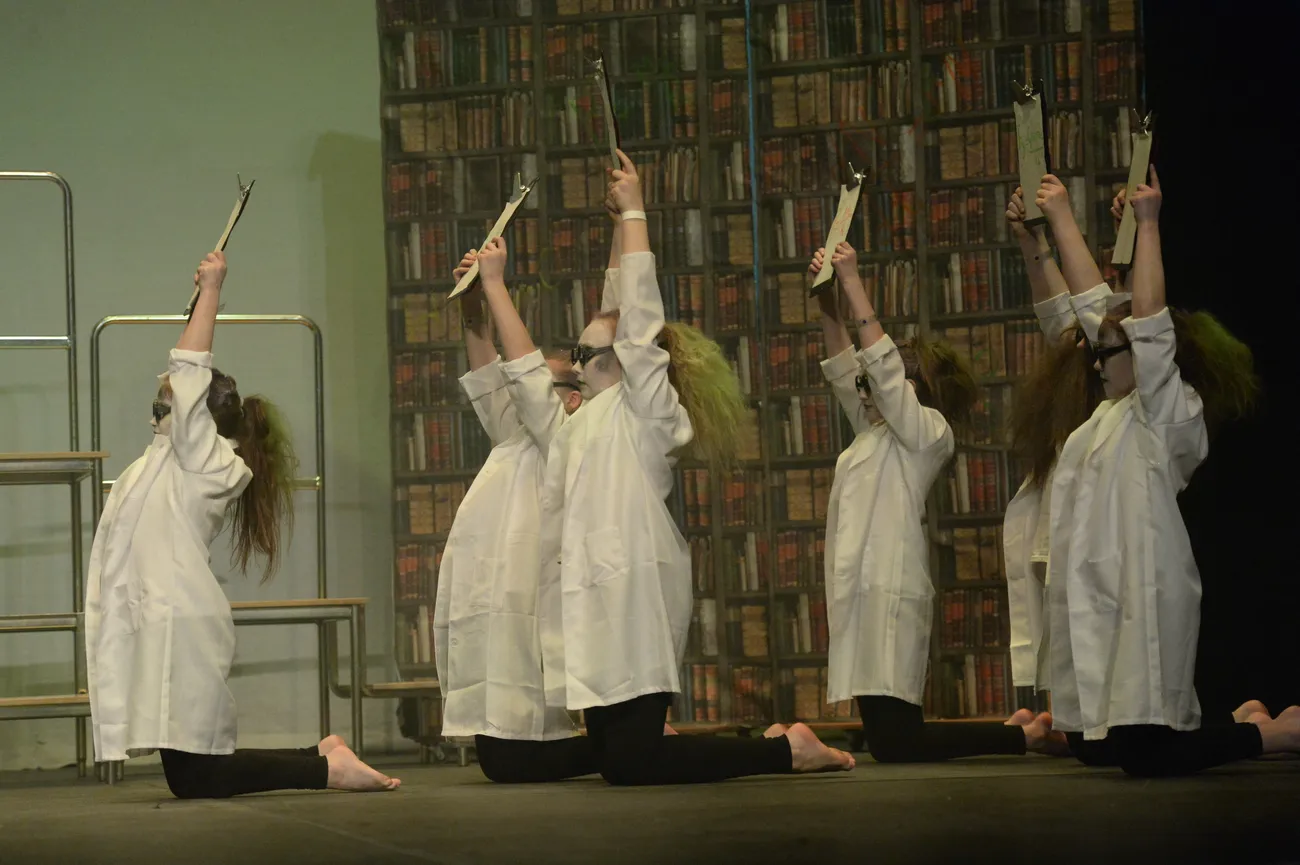 Gallery - created at 2019-03-22 07:24:27 - image 86