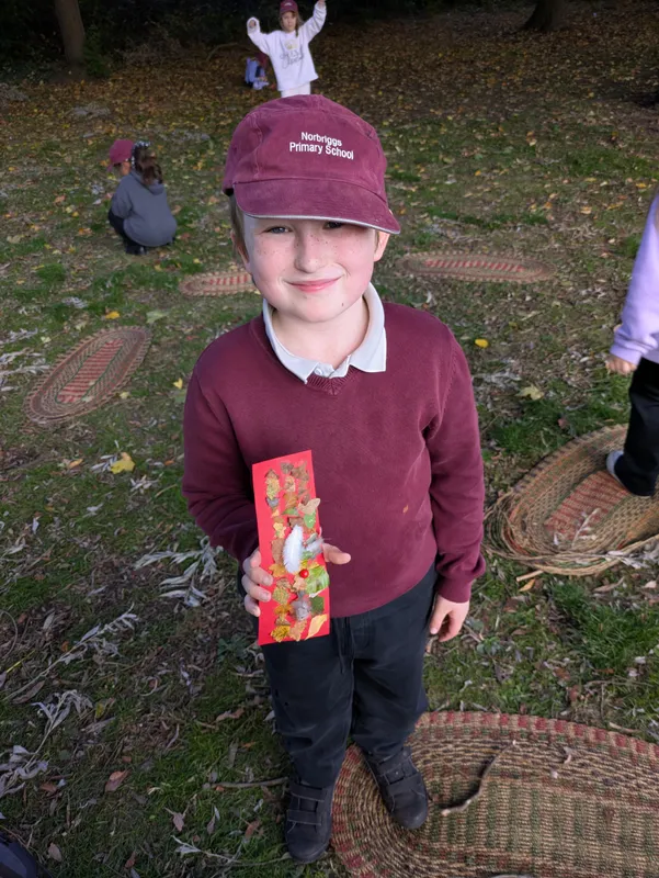 Gallery - created at 2025-09-25 16:04:28 - image 6