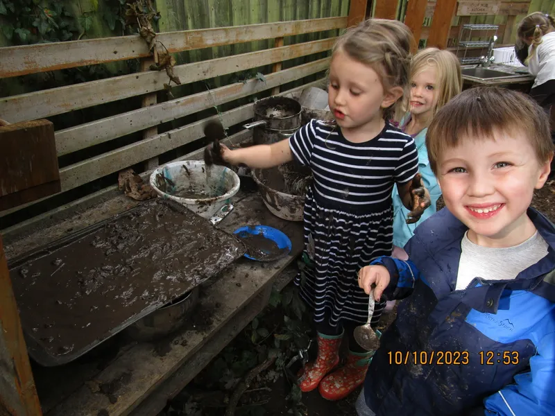 Gallery - created at 2024-01-02 10:06:26 - image 53
