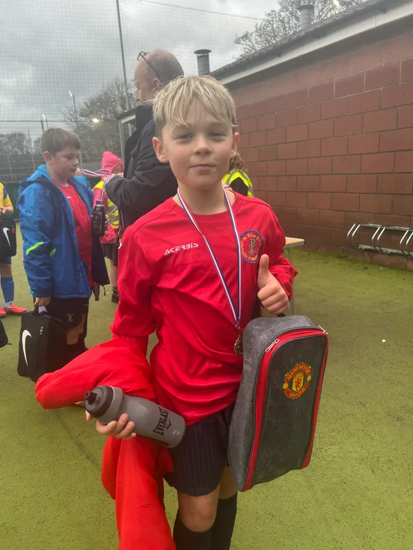 Gallery - created at 2025-11-24 11:23:16 - image 4 Gallery - created at 2025-11-24 11:23:16 - image 4