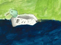 Picture6.jpg