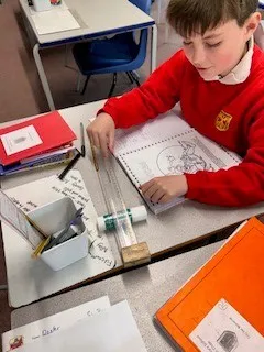 Gallery - created at 2023-05-03 15:44:55 - image 3