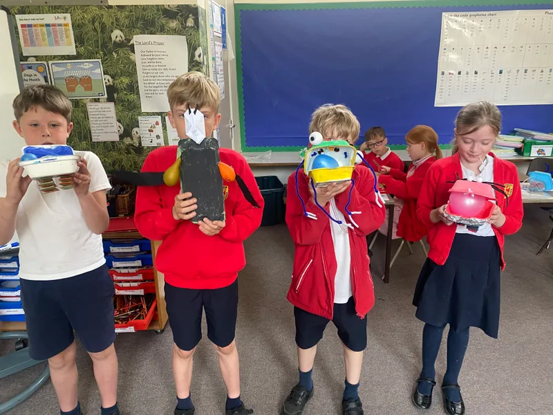 Gallery - created at 2025-06-01 16:21:19 - image 3