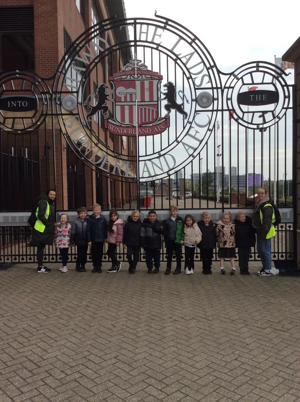 Gallery - created at 2024-10-15 15:42:06 - image 17 Gallery - created at 2024-10-15 15:42:06 - image 17