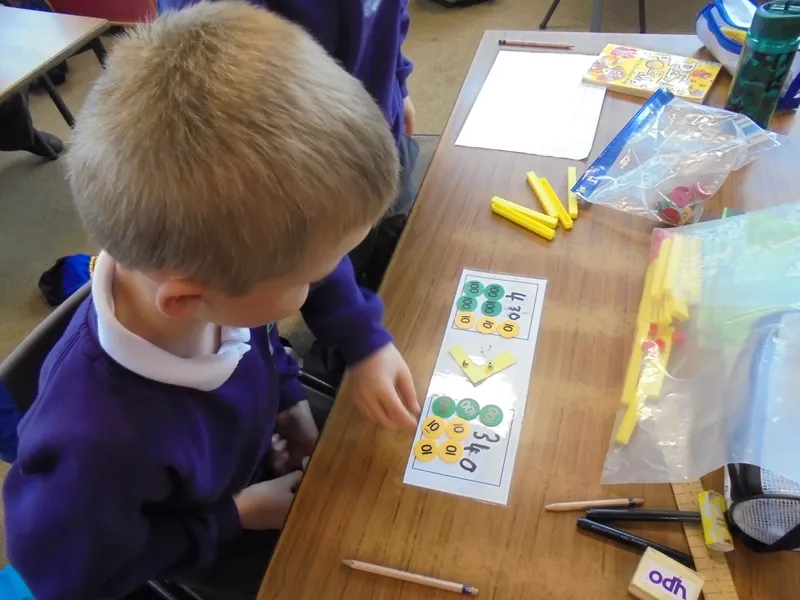 Gallery - created at 2020-10-25 19:15:31 - image 2 Gallery - created at 2020-10-25 19:15:31 - image 2