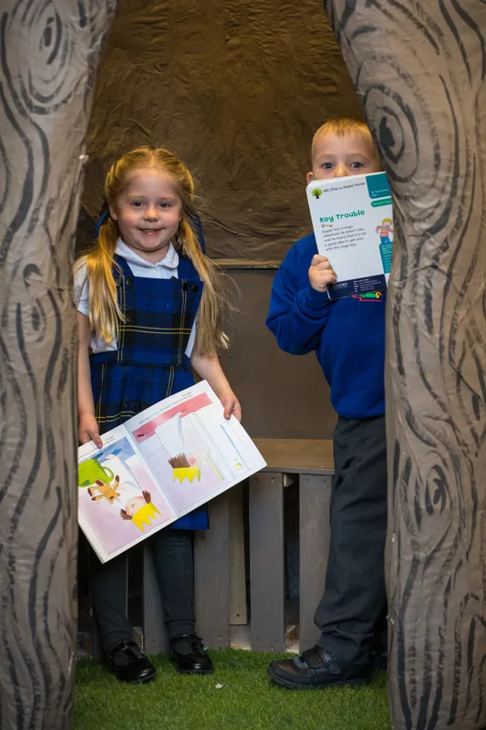 Gallery - created at 2019-12-11 13:52:34 - image 1