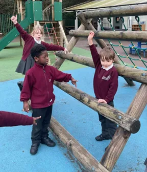 Year 1 Spring blog - image 2