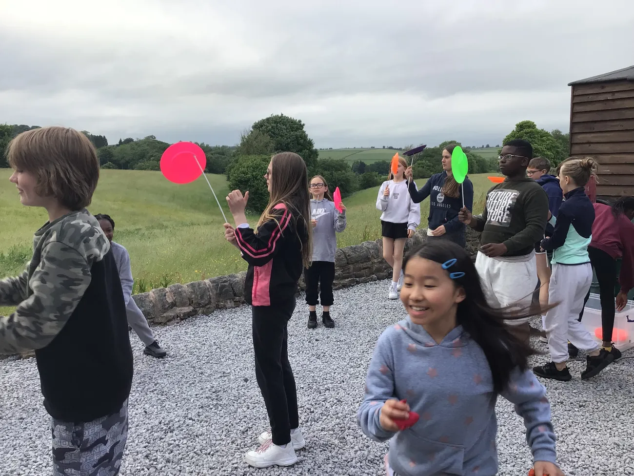 Gallery - created at 2022-06-10 10:14:21 - image 19 Gallery - created at 2022-06-10 10:14:21 - image 19