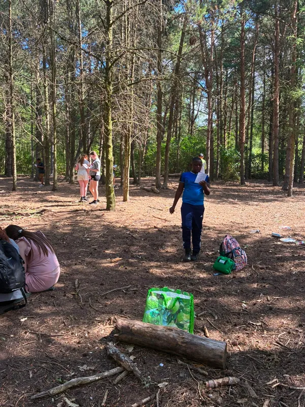 Y6 Residential - image 12