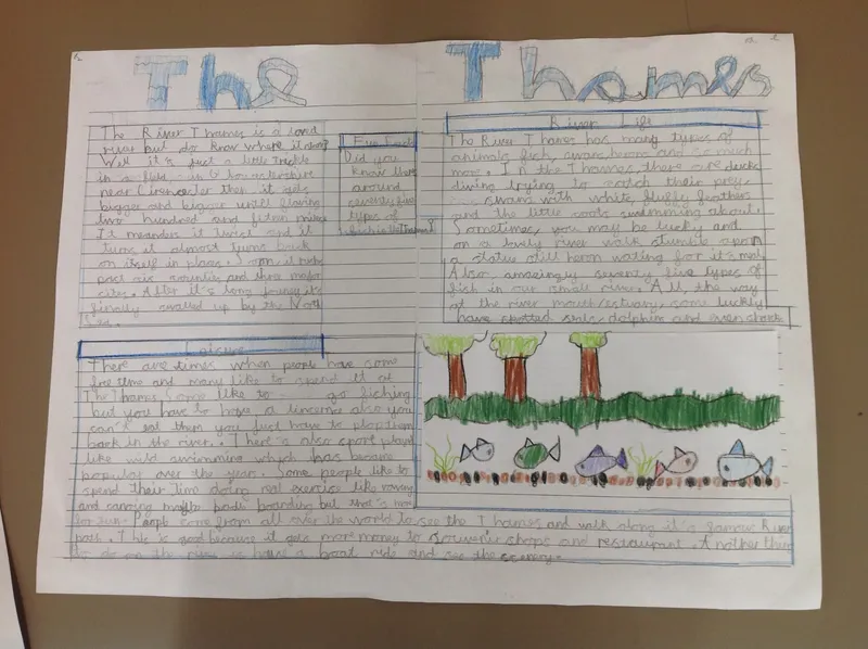 Gallery - created at 2023-10-19 16:58:56 - image 3 Gallery - created at 2023-10-19 16:58:56 - image 3