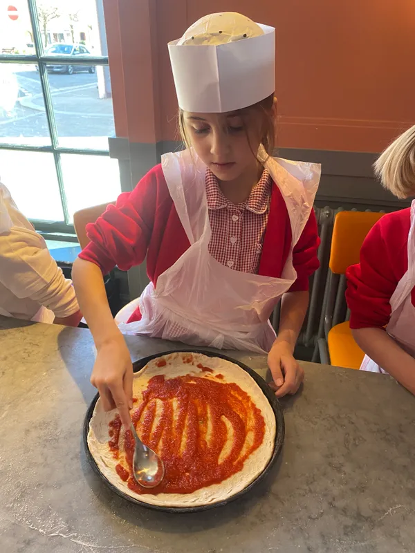 Gallery - created at 2025-04-04 17:42:37 - image 6