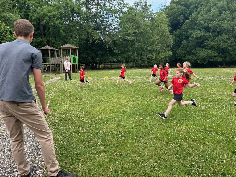 Gallery - created at 2025-06-27 11:32:16 - image 2