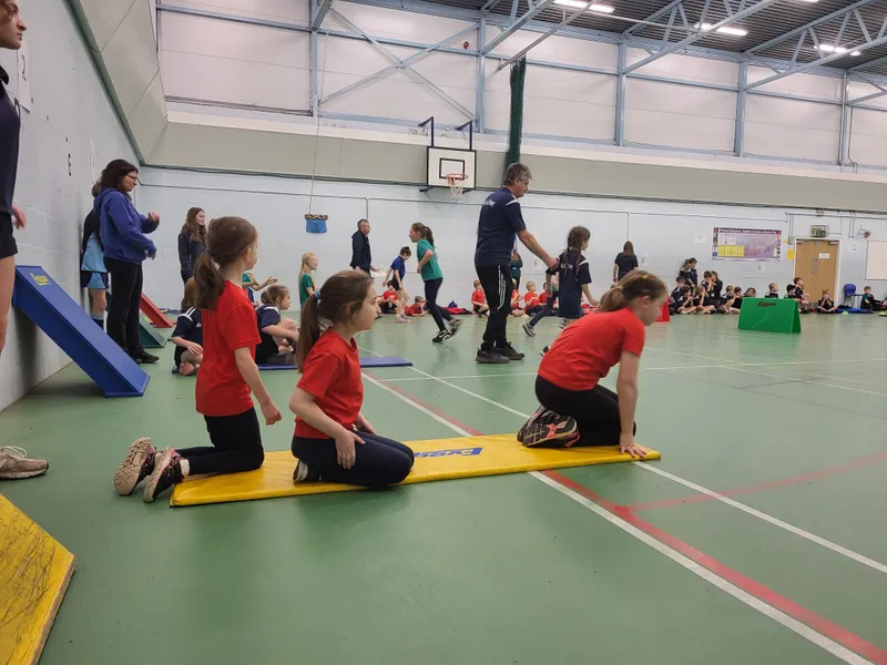 Gallery - created at 2023-12-08 15:43:24 - image 5 Gallery - created at 2023-12-08 15:43:24 - image 5