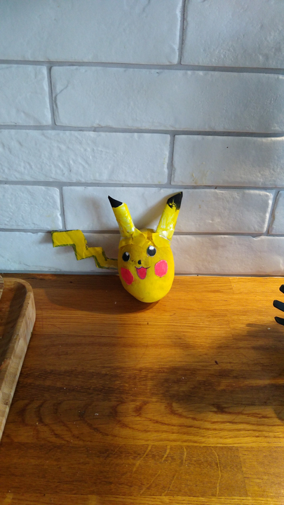 IMG20210305WA0008.jpeg