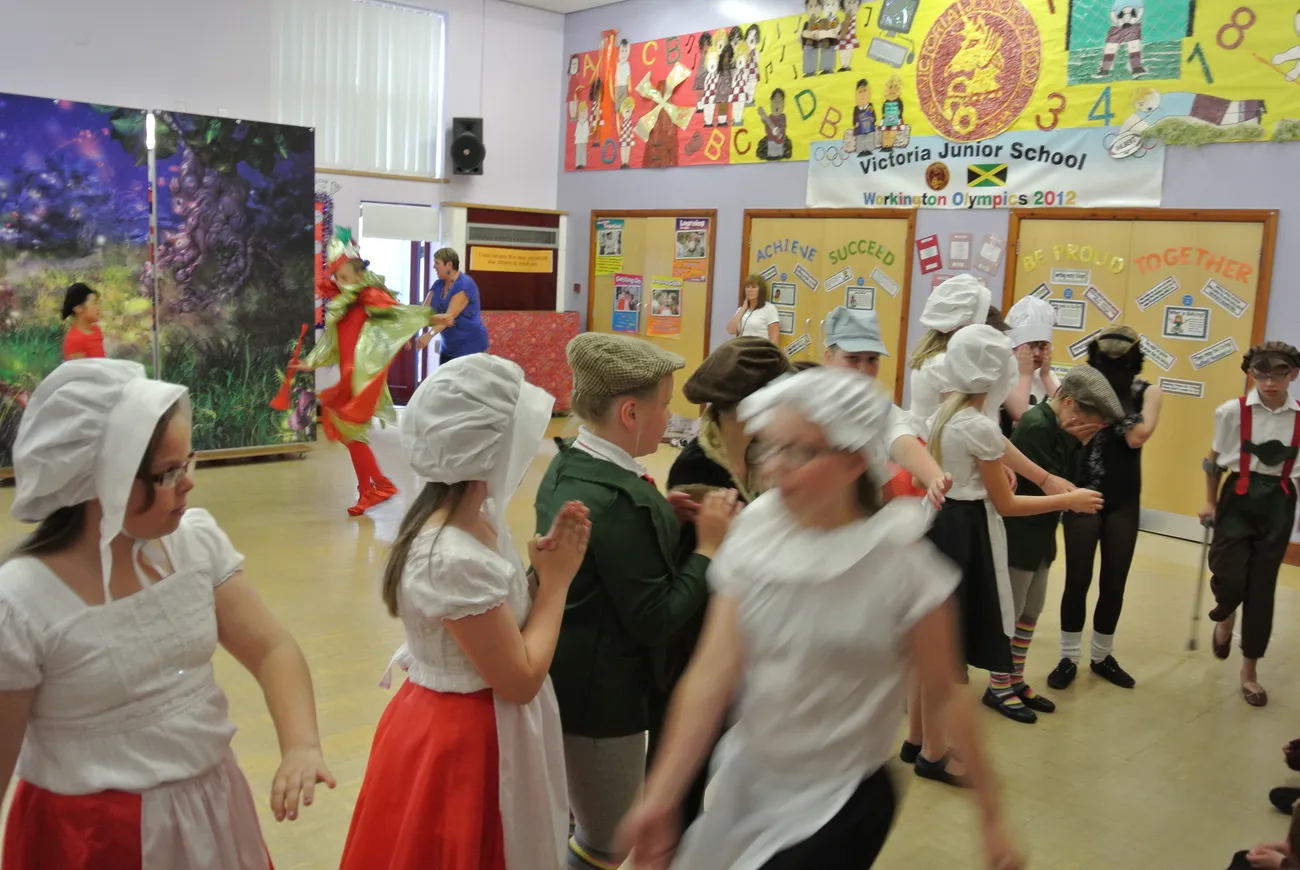 Gallery - created at 2022-09-09 14:00:03 - image 36