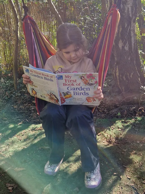 25/26 - Year 3 - Week 2