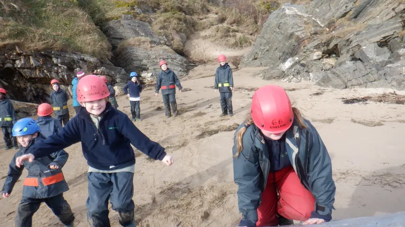 Gallery - created at 2024-02-29 21:40:03 - image 35 Gallery - created at 2024-02-29 21:40:03 - image 35