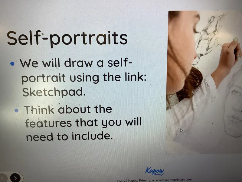 Gallery - created at 2025-10-23 12:23:28 - image 2 Gallery - created at 2025-10-23 12:23:28 - image 2