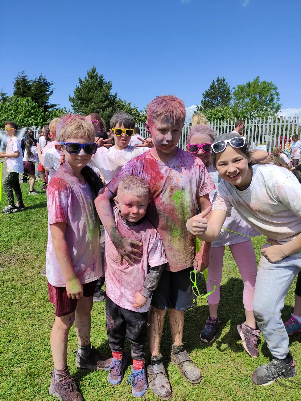 Gallery - created at 2022-10-05 13:43:25 - image 51