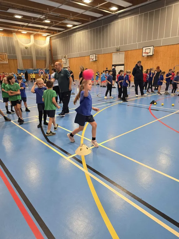 Gallery - created at 2025-11-10 10:53:30 - image 4 Gallery - created at 2025-11-10 10:53:30 - image 4