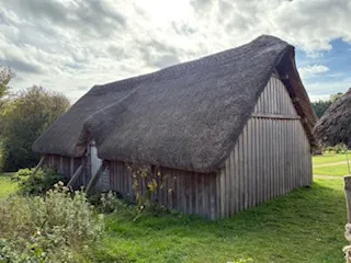 Butser 2025 - image 6