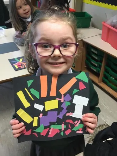 Gallery - created at 2020-12-04 11:00:46 - image 34