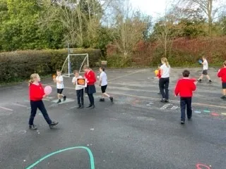 Gallery - created at 2022-11-09 16:06:04 - image 4