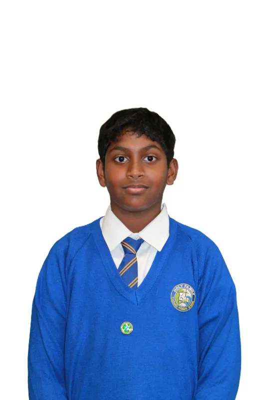 Eco Team 2025.2026 - image 11 Eco Team 2025.2026 - image 11