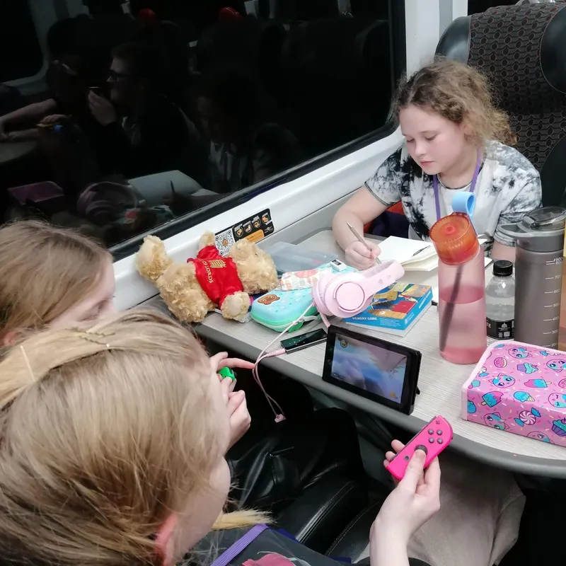 Gallery - created at 2024-03-08 14:10:00 - image 4