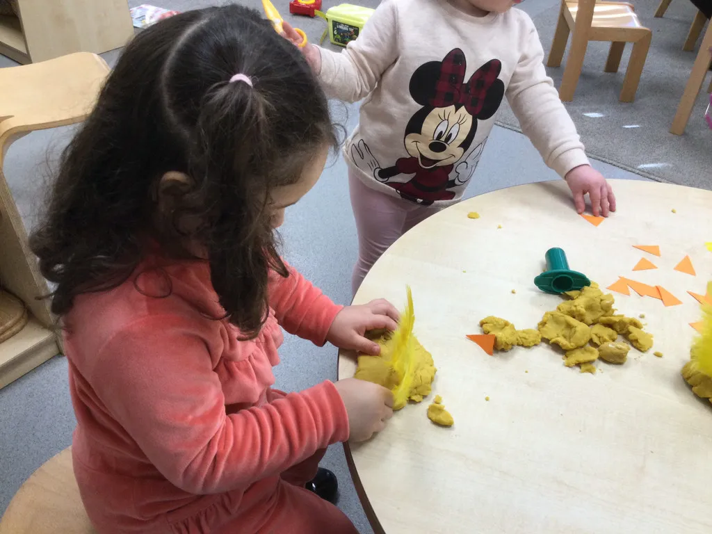 Life Cycles - image 16