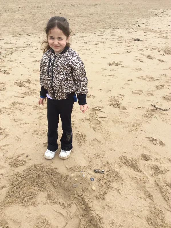 Gallery - created at 2024-05-23 10:29:28 - image 20