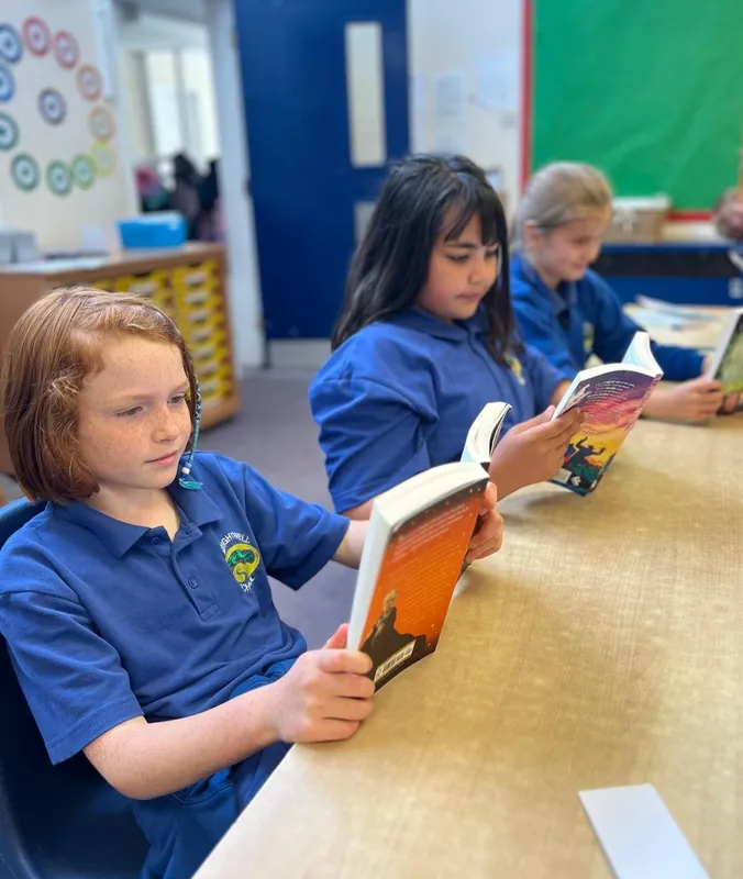 Gallery - created at 2024-09-14 12:33:15 - image 1