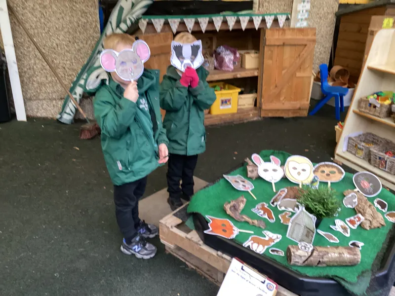 one snowy night - image 14 one snowy night - image 14