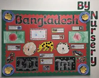 International Displays 2025-2026 - image 1