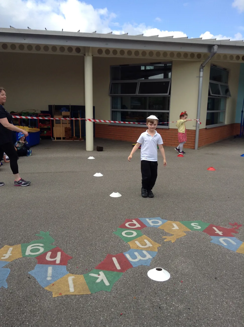 Gallery - created at 2021-07-09 14:55:04 - image 5