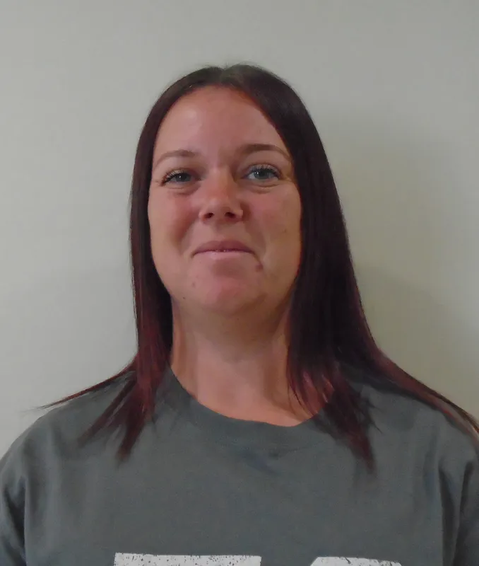 Meet our Teaching Assistants - image 69