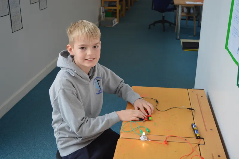 Science Week 2026 - image 76