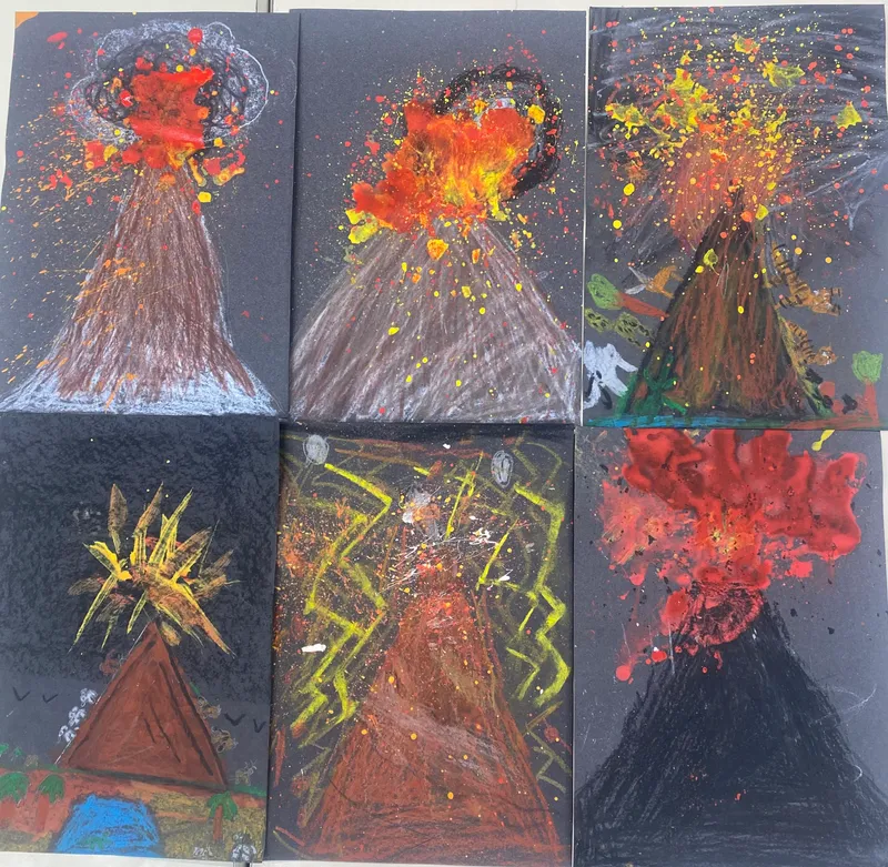 Gallery - created at 2024-11-29 15:30:37 - image 2