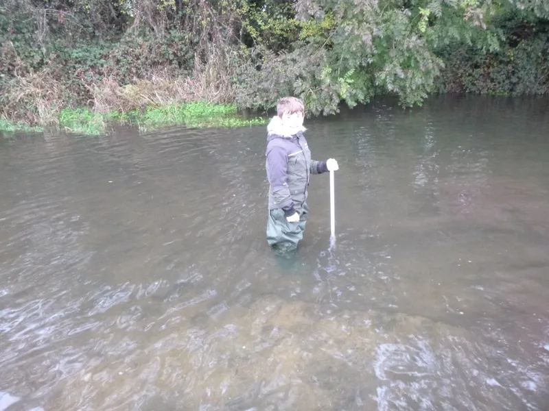 Gallery - created at 2019-12-16 15:12:33 - image 4