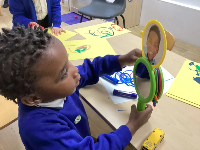 Gallery - created at 2024-10-11 11:12:34 - image 6