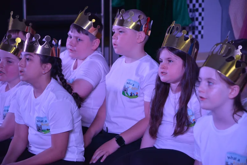 What A Knight 2026 1 - image 34
